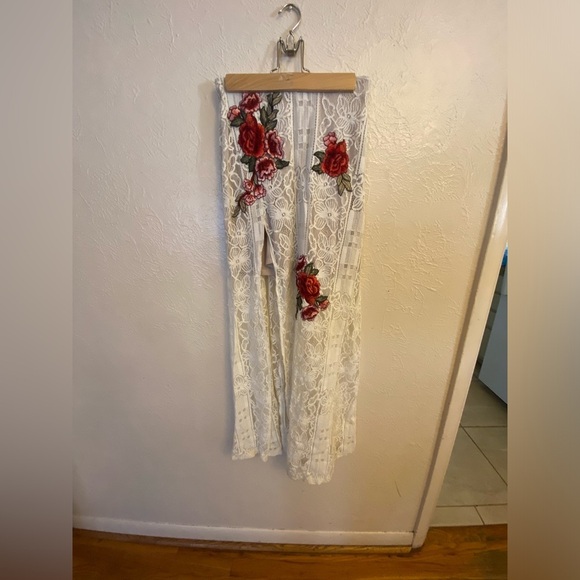 Lulus set - Picture 8 of 16